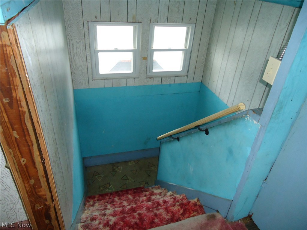 West Ave Allotment 03 - Residential