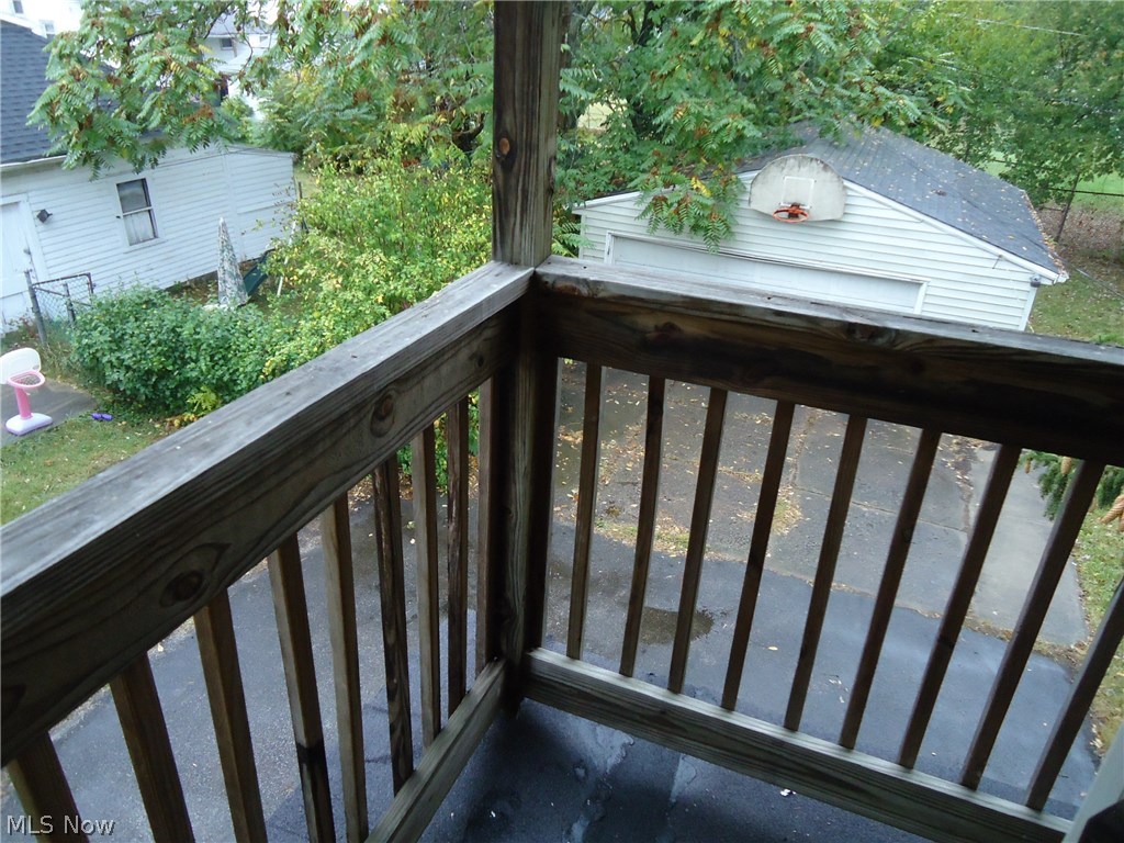 West Ave Allotment 03 - Residential