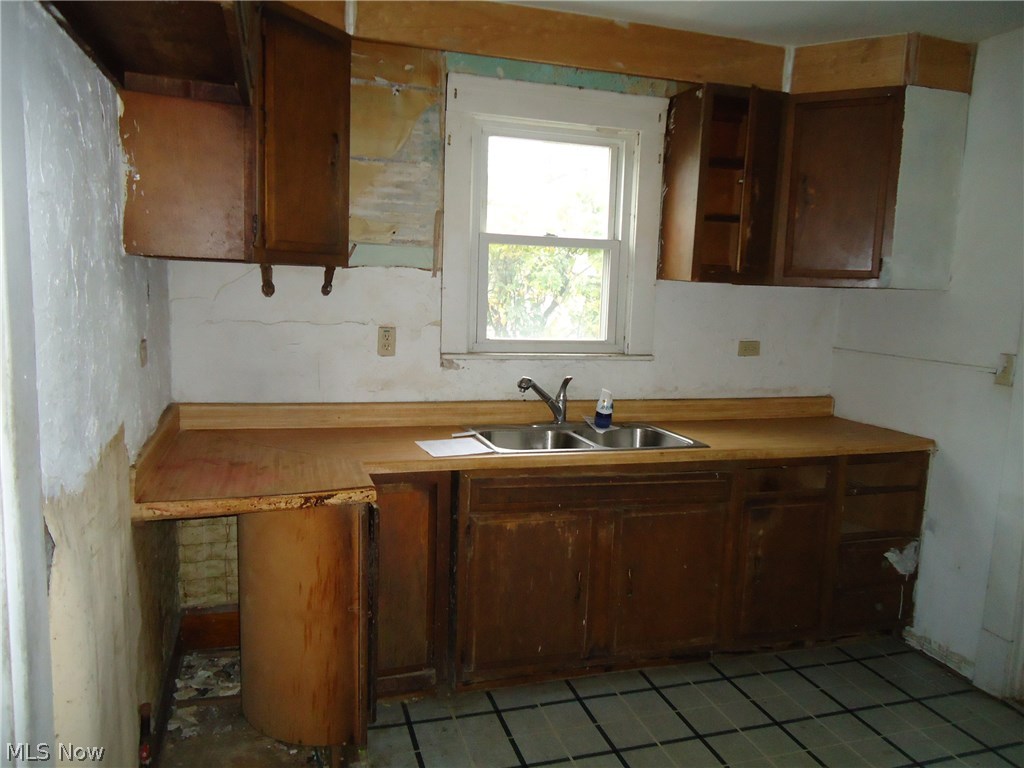 West Ave Allotment 03 - Residential