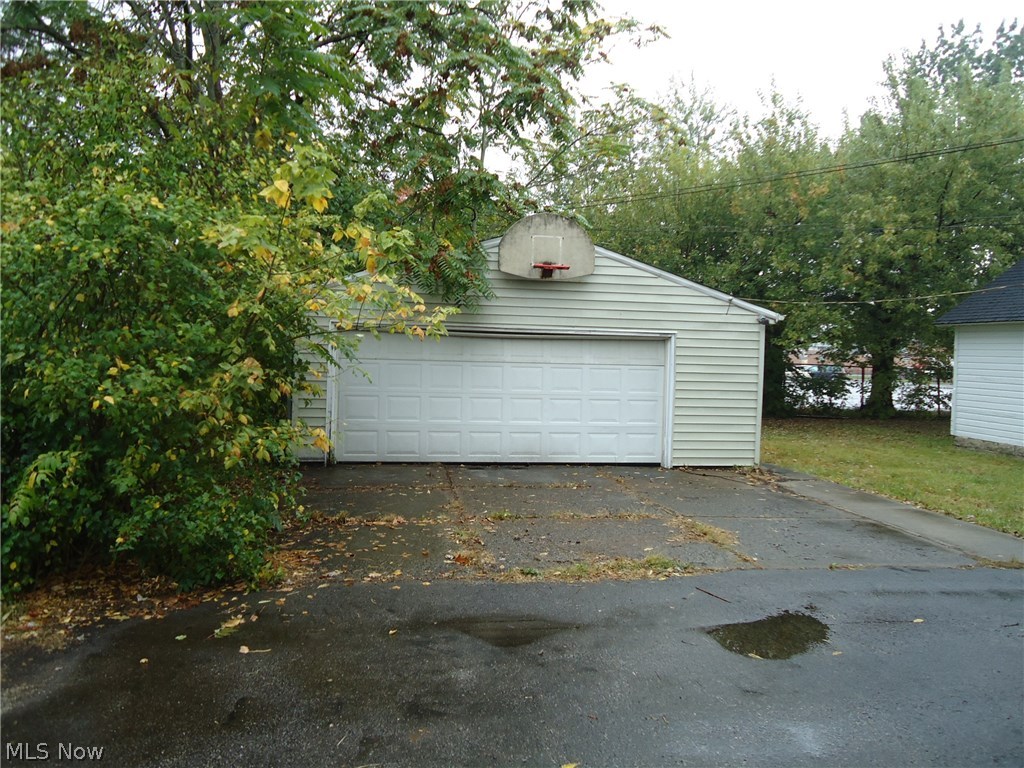 West Ave Allotment 03 - Residential