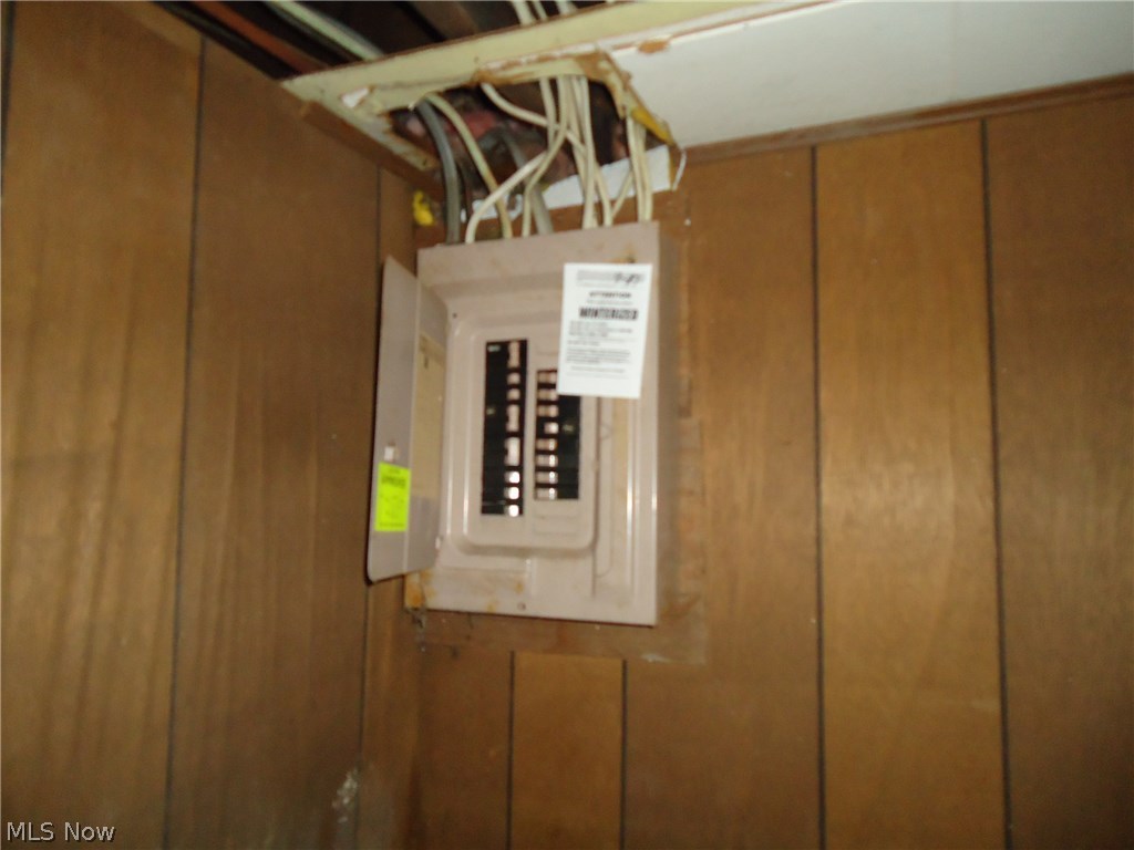 West Ave Allotment 03 - Residential