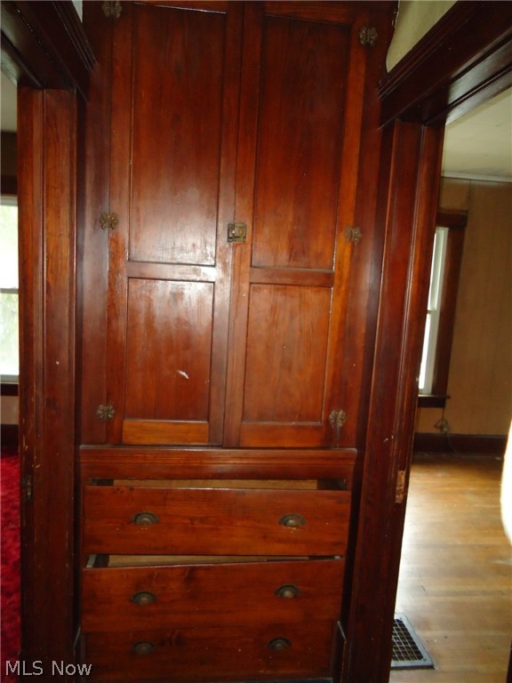 West Ave Allotment 03 - Residential