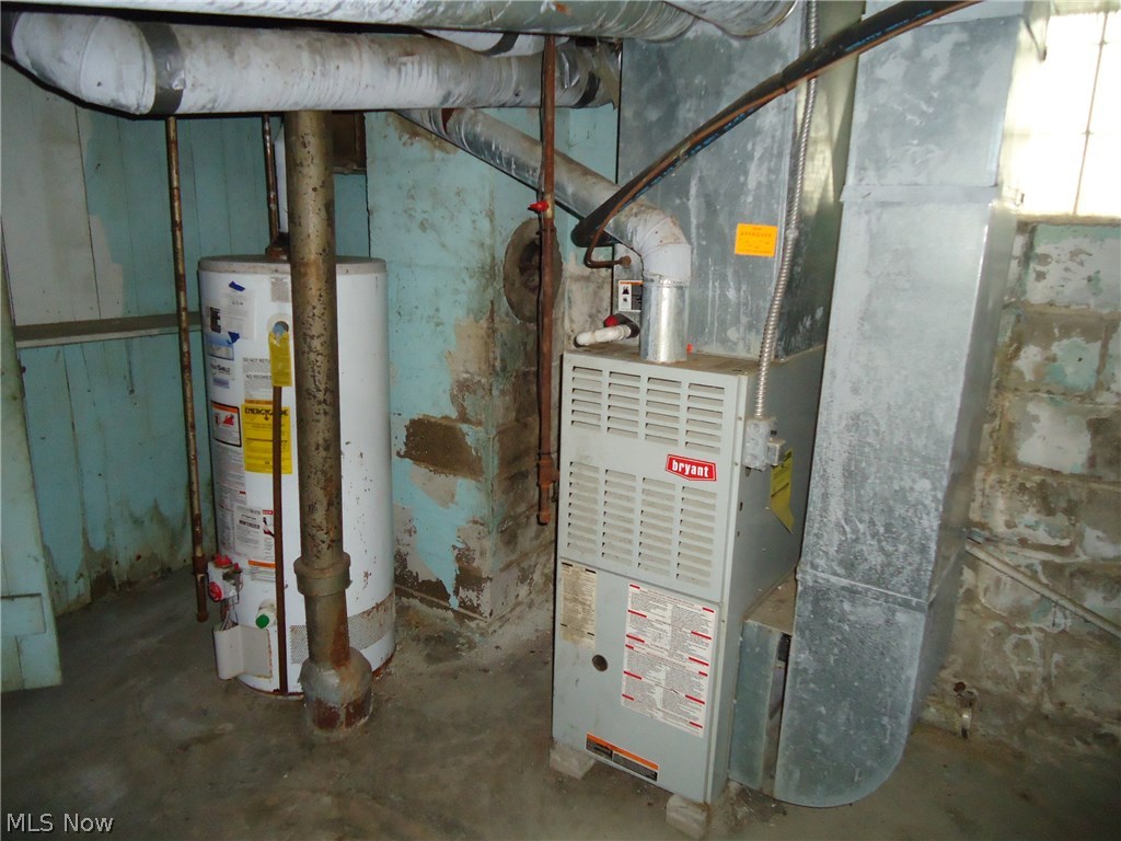 West Ave Allotment 03 - Residential