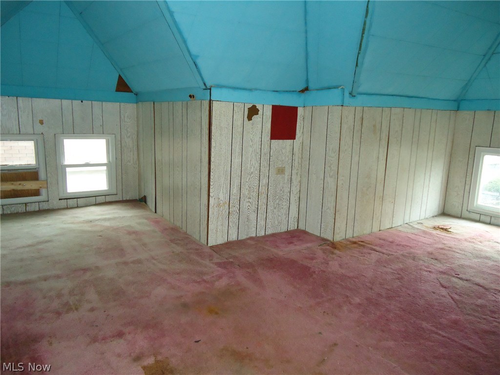 West Ave Allotment 03 - Residential