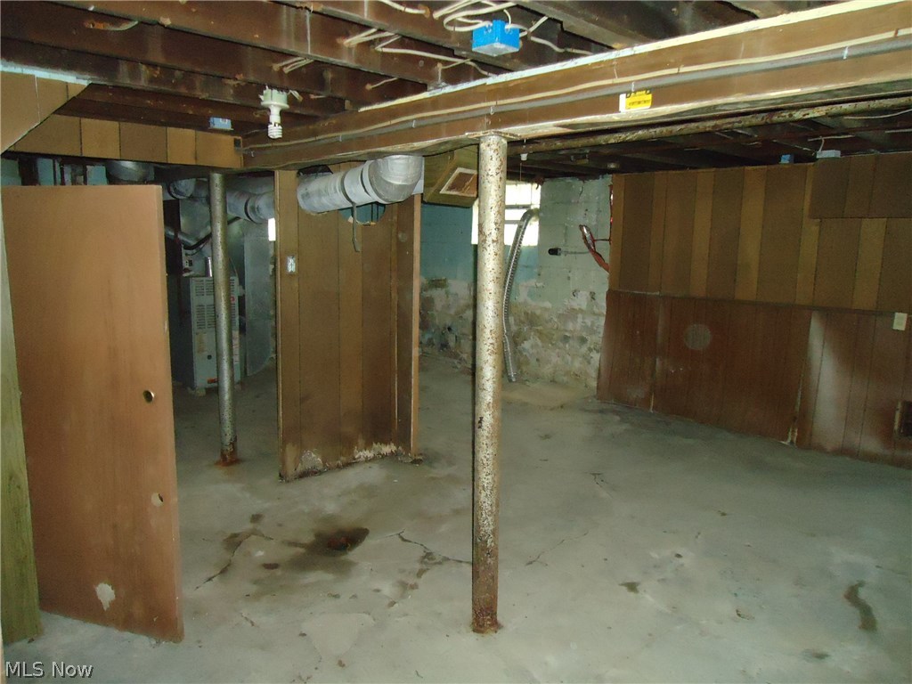 West Ave Allotment 03 - Residential