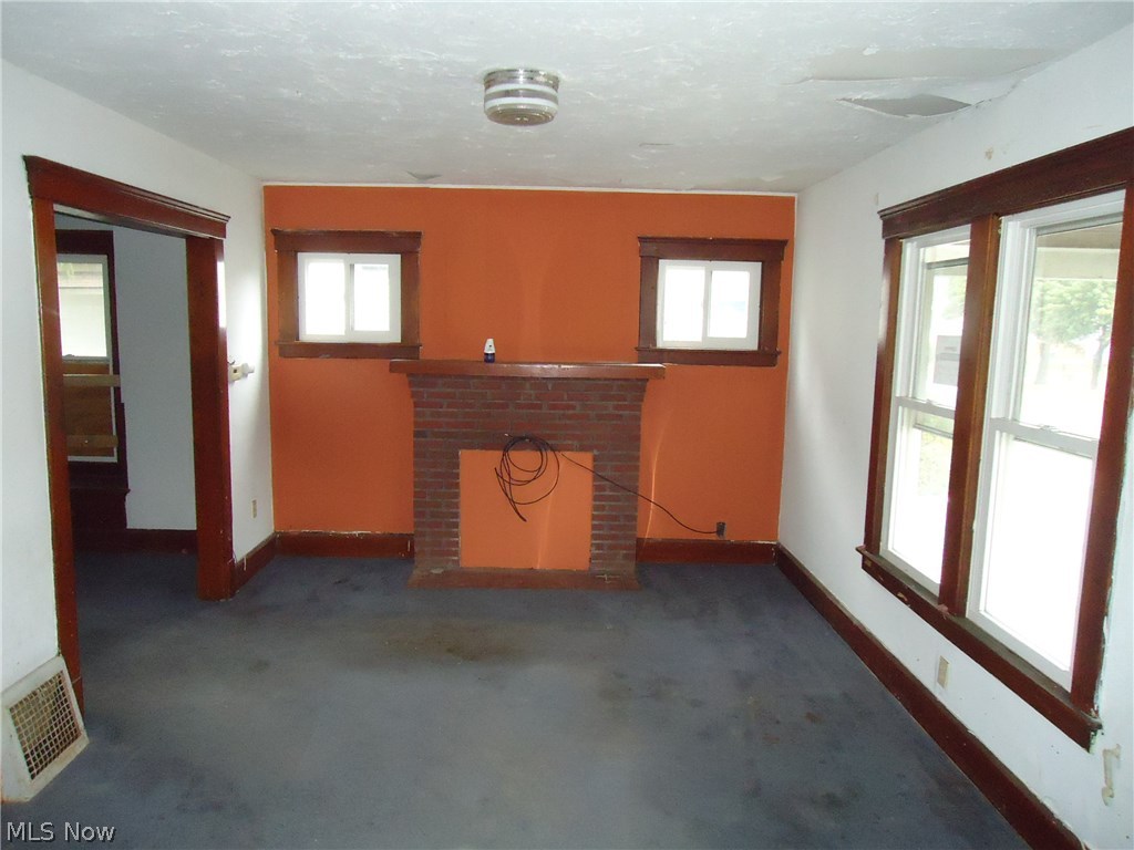 West Ave Allotment 03 - Residential