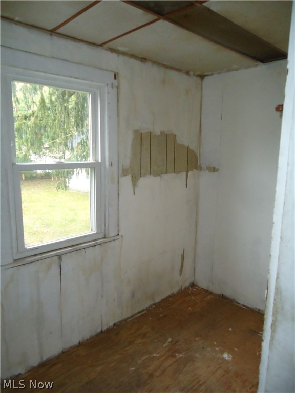 West Ave Allotment 03 - Residential