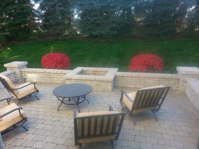 Forest Lake - Residential