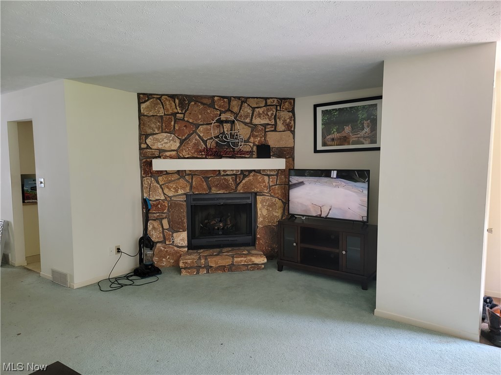 Brecksville - Residential Income