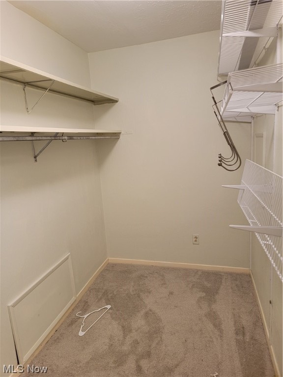 Brecksville - Residential Income