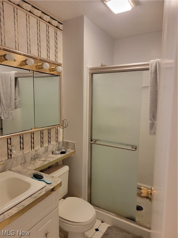 Brecksville - Residential Income