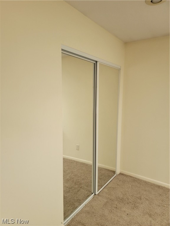 Brecksville - Residential Income