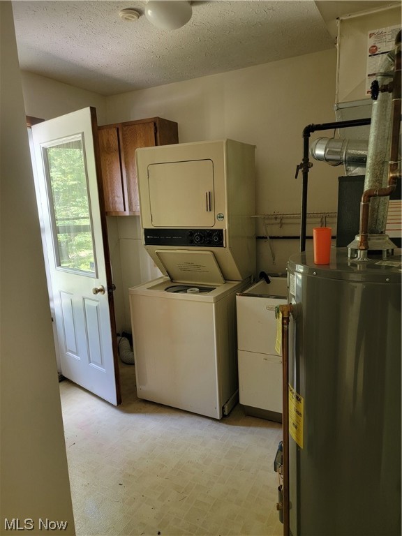 Brecksville - Residential Income