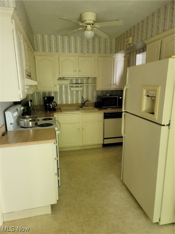 Brecksville - Residential Income