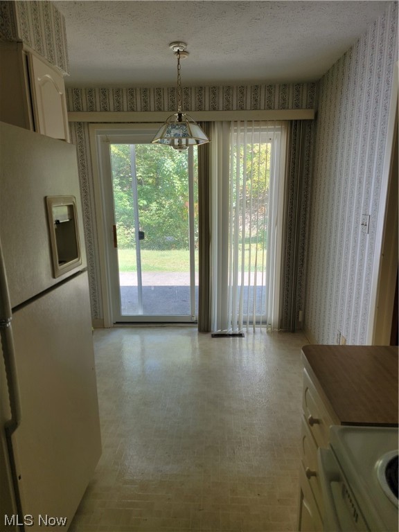 Brecksville - Residential Income