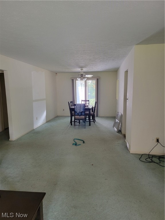 Brecksville - Residential Income