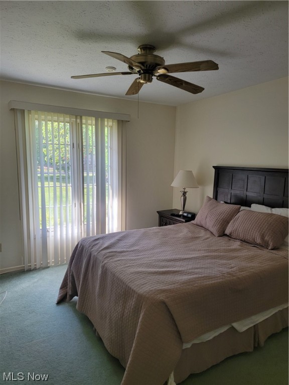 Brecksville - Residential Income