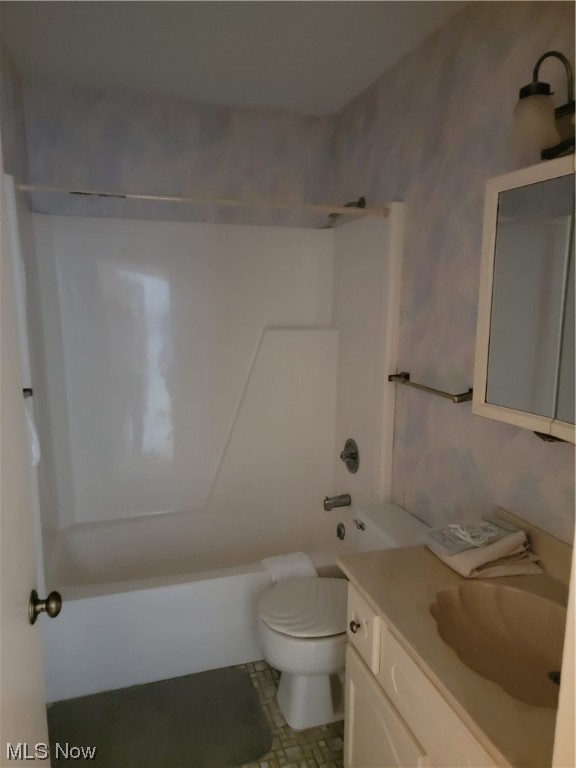 Brecksville - Residential Income