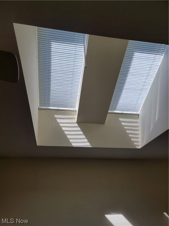 Brecksville - Residential Income