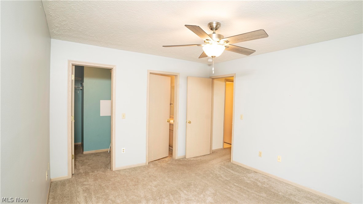 Brookledge Commons Condos - Residential