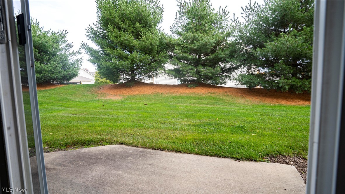 Brookledge Commons Condos - Residential