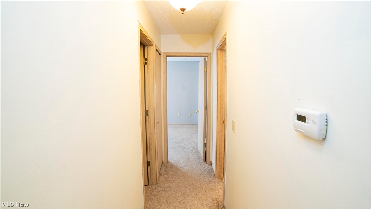 Brookledge Commons Condos - Residential