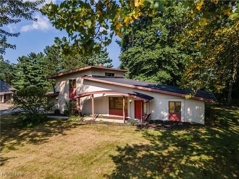 1357 Sollman Avenue Copley OH 44321