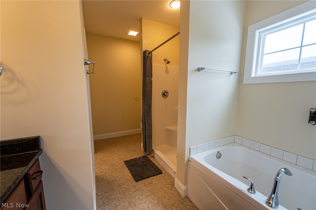 Fulton Lndgs - Residential