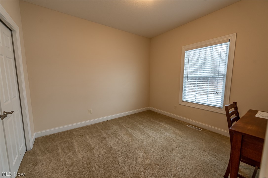 Fulton Lndgs - Residential