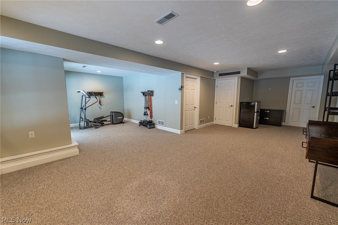 Fulton Lndgs - Residential