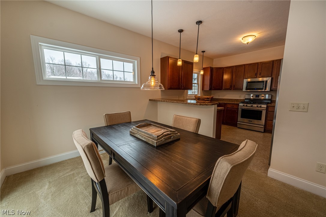 Fulton Lndgs - Residential