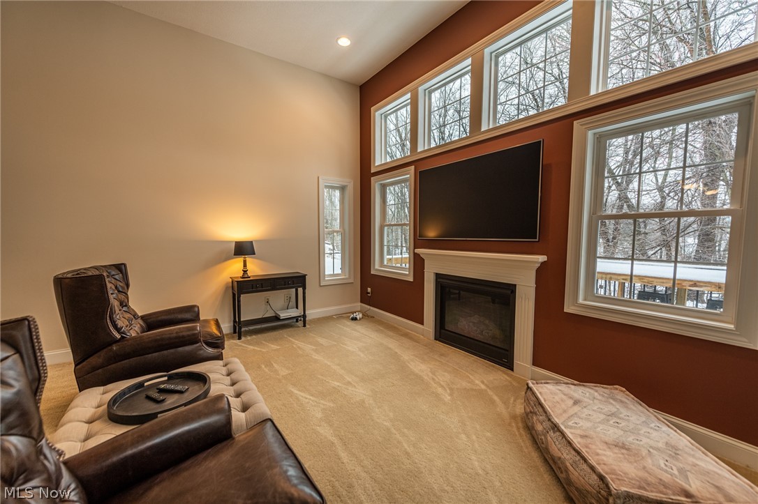 Fulton Lndgs - Residential