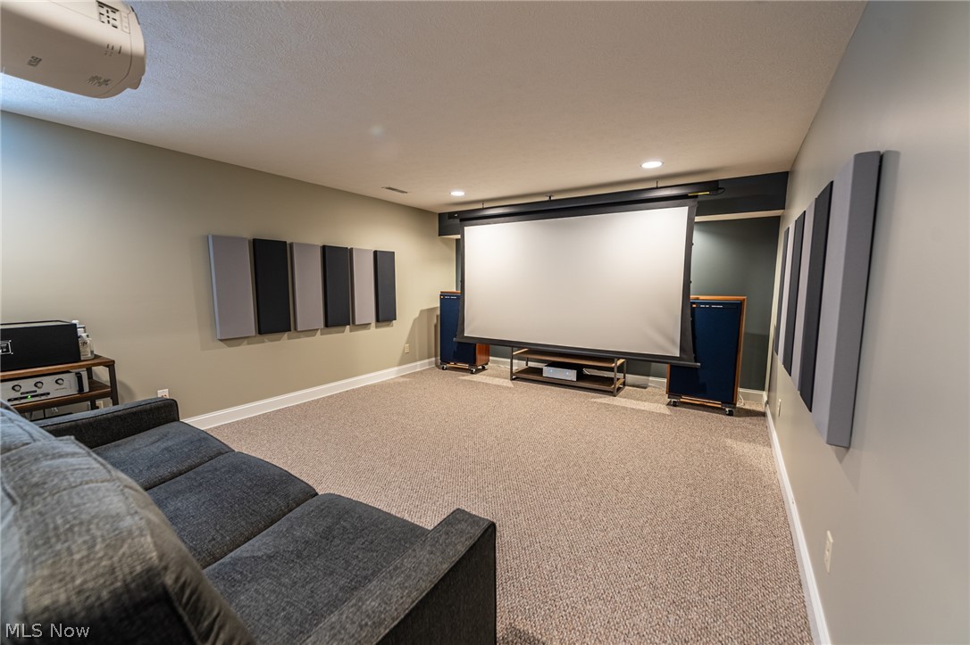 Fulton Lndgs - Residential