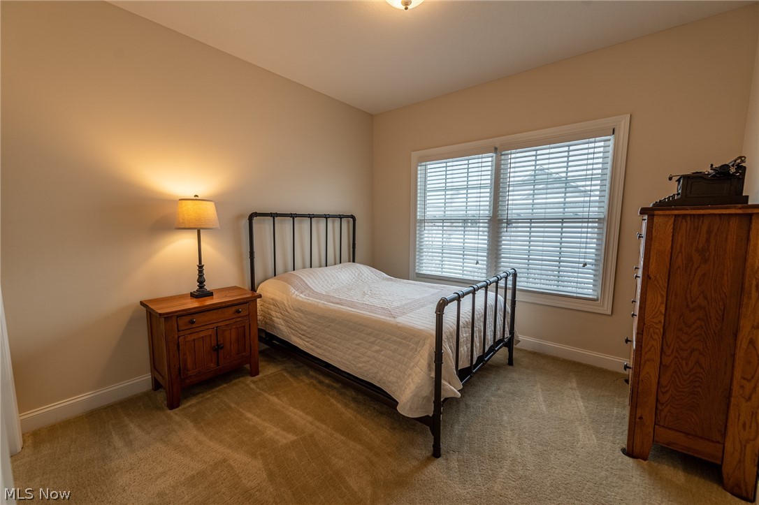 Fulton Lndgs - Residential