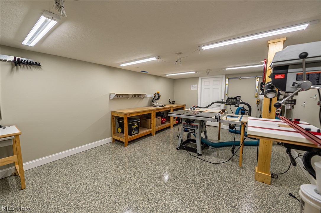 Fulton Lndgs - Residential