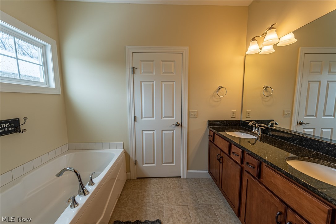 Fulton Lndgs - Residential