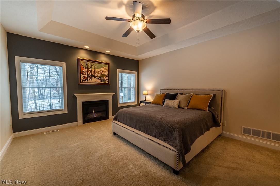 Fulton Lndgs - Residential