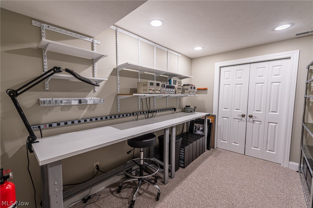 Fulton Lndgs - Residential