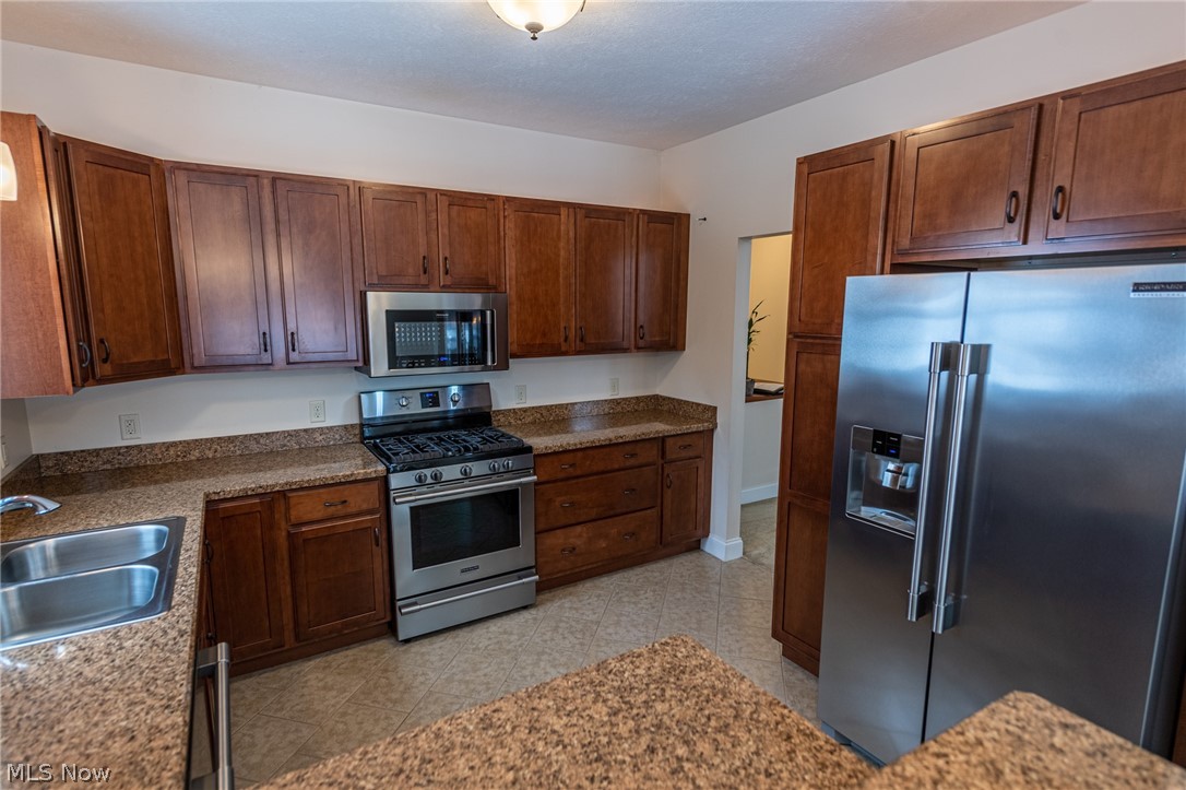 Fulton Lndgs - Residential