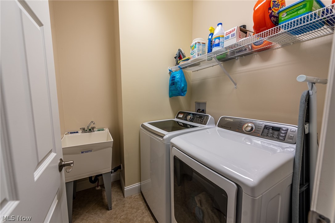 Fulton Lndgs - Residential