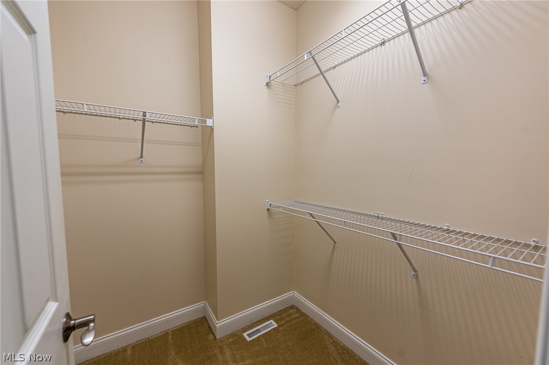 Fulton Lndgs - Residential