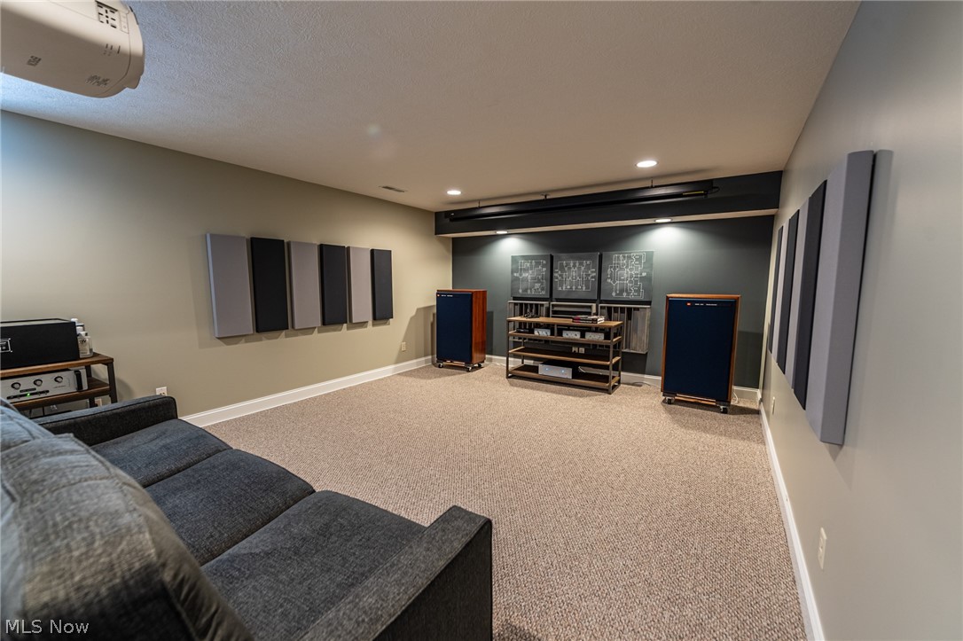 Fulton Lndgs - Residential