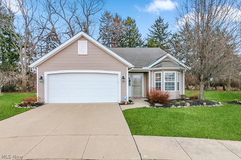 Photo for 640 Beacon Drive