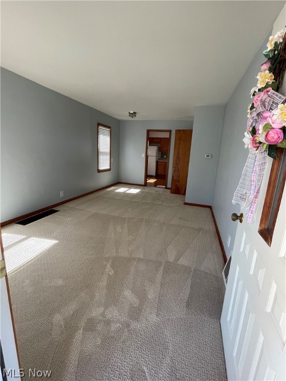 Eastlawn Allotment - Residential