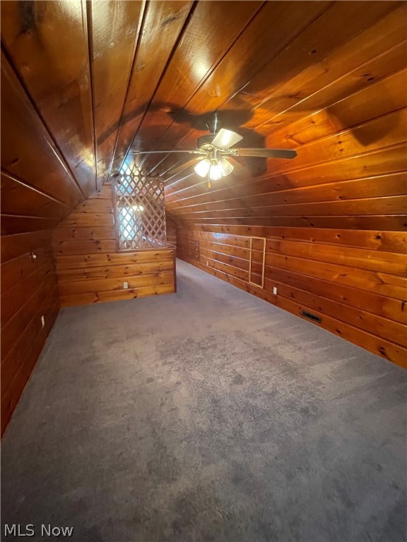 Eastlawn Allotment - Residential