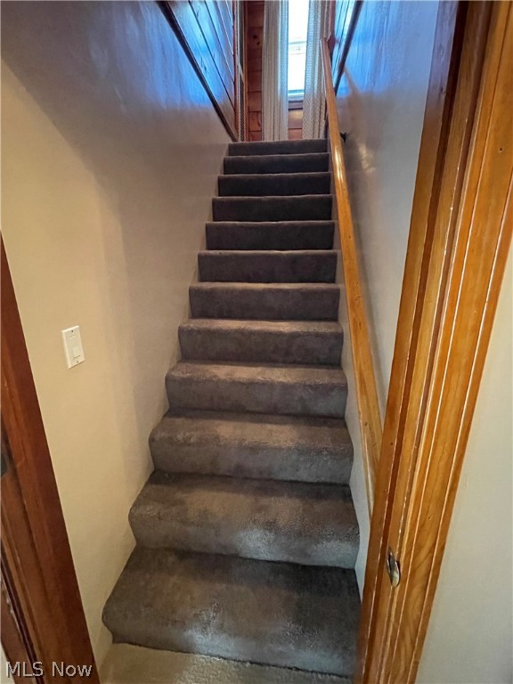 Eastlawn Allotment - Residential