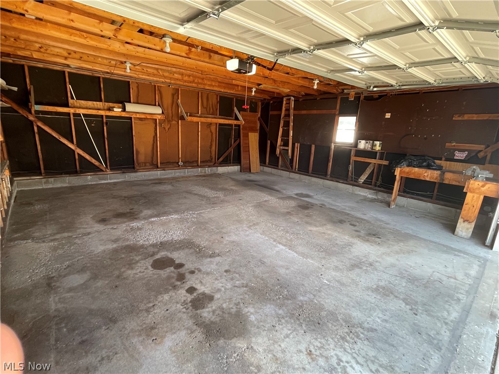 Eastlawn Allotment - Residential