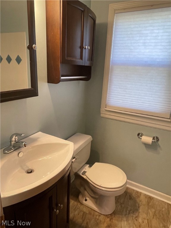 Eastlawn Allotment - Residential