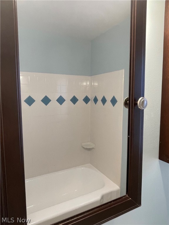 Eastlawn Allotment - Residential