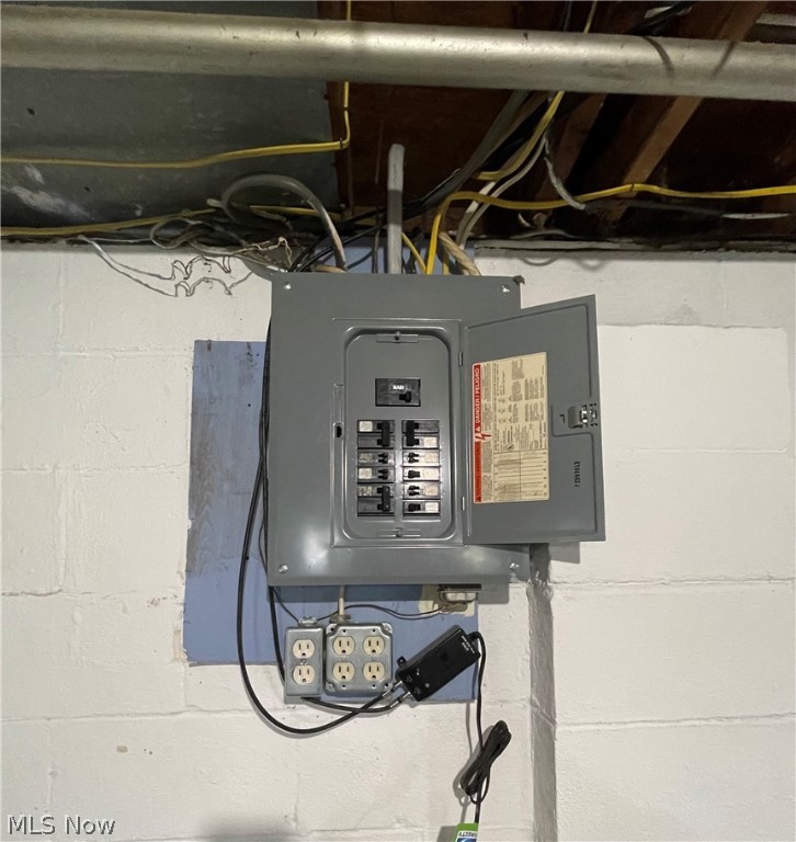 Eastlawn Allotment - Residential